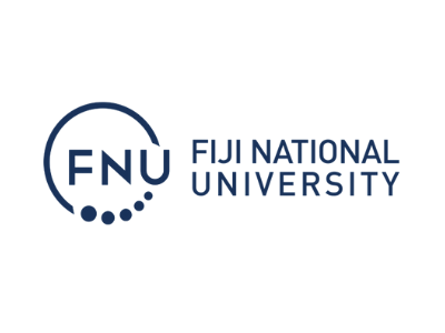 FNU
