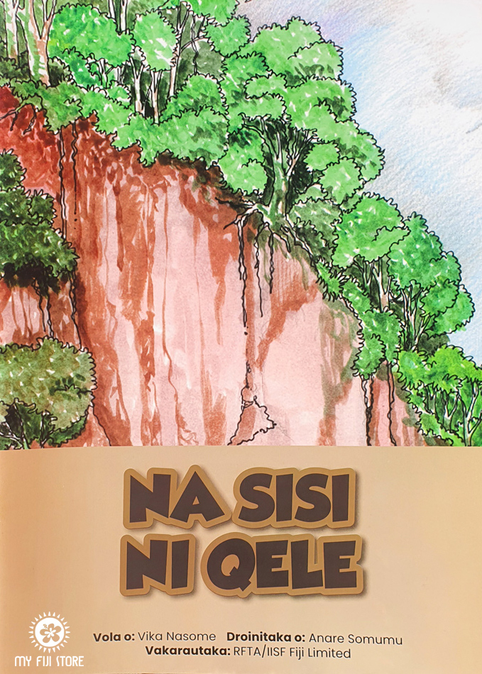 10-Na-Sisi-Ni-Qele-Cover-wm