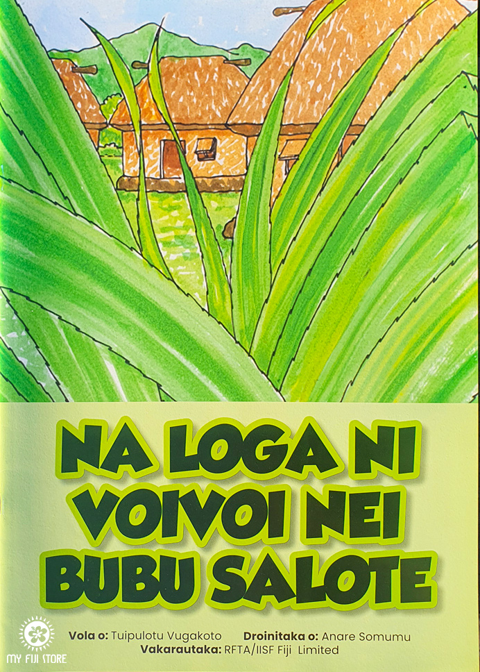 2-Na-Loga-Ni-Voivoi-Nei-Bubu-Salote-Cover-wm
