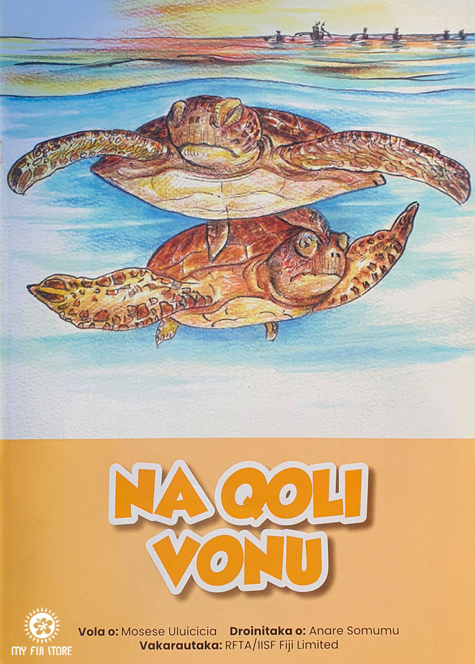 3-Na-Qoli-Vonu-Cover-wm