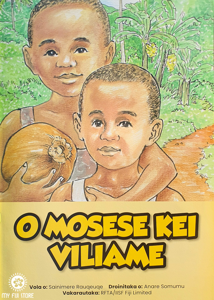 5-O-Mosese-Kei-Viliame-Cover-wm