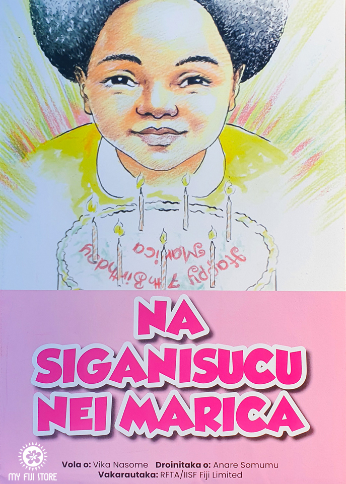 6-Na-Siganisucu-Nei-Marica-Cover-wm