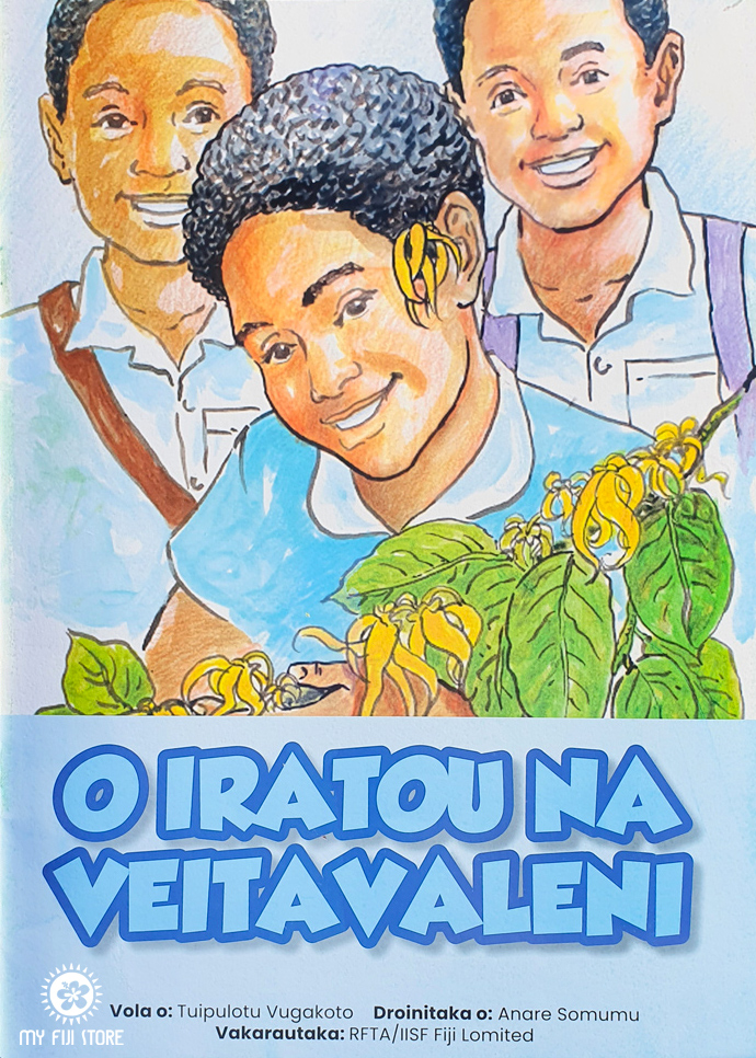 7-O-Iratou-Na-Veitavaleni-Cover-wm