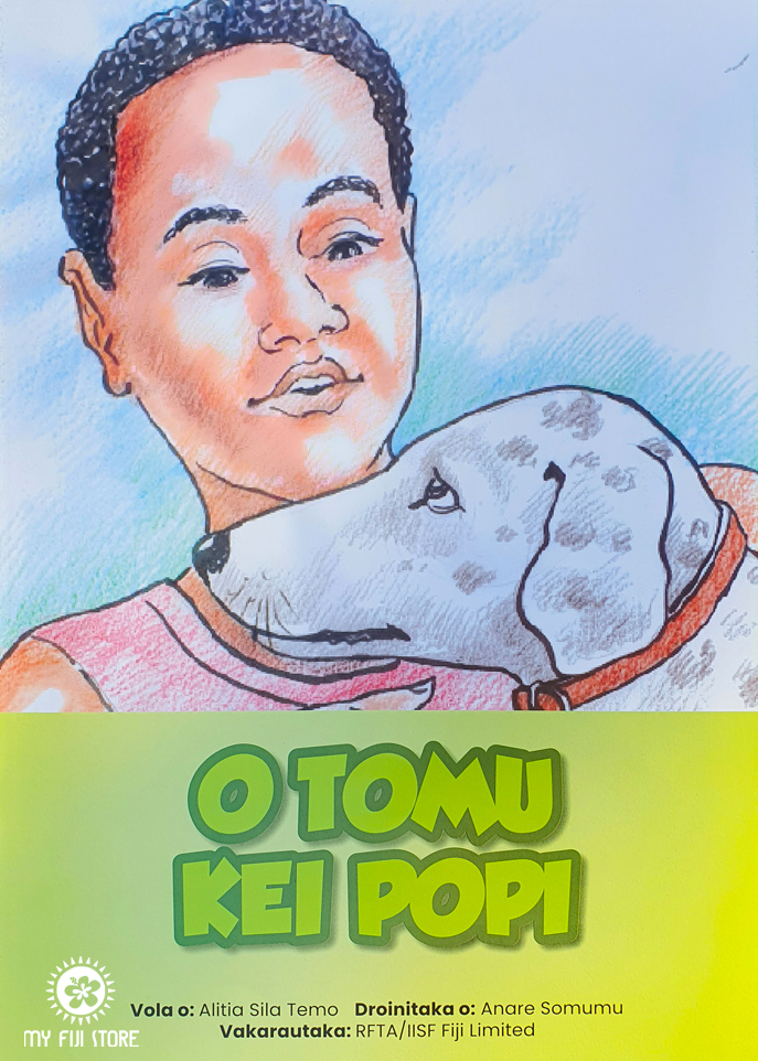 8-O-Tomu-Kei-Popi-Cover-wm