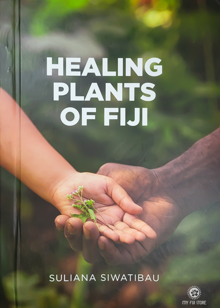 Healing-Plants-of-Fiji-FC2