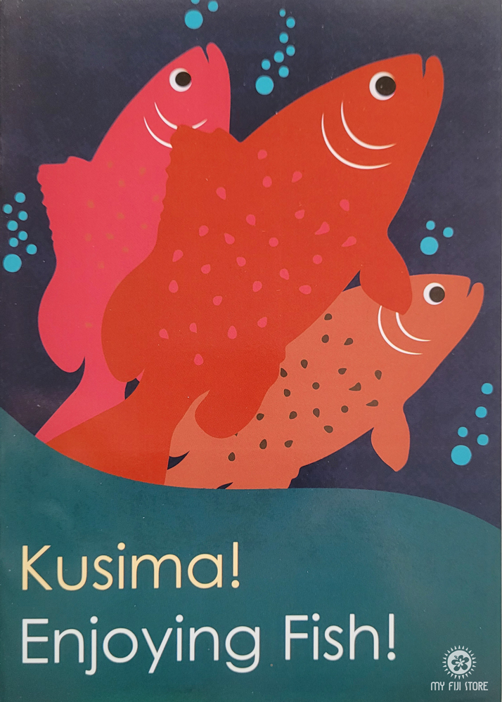 Kusima-FC