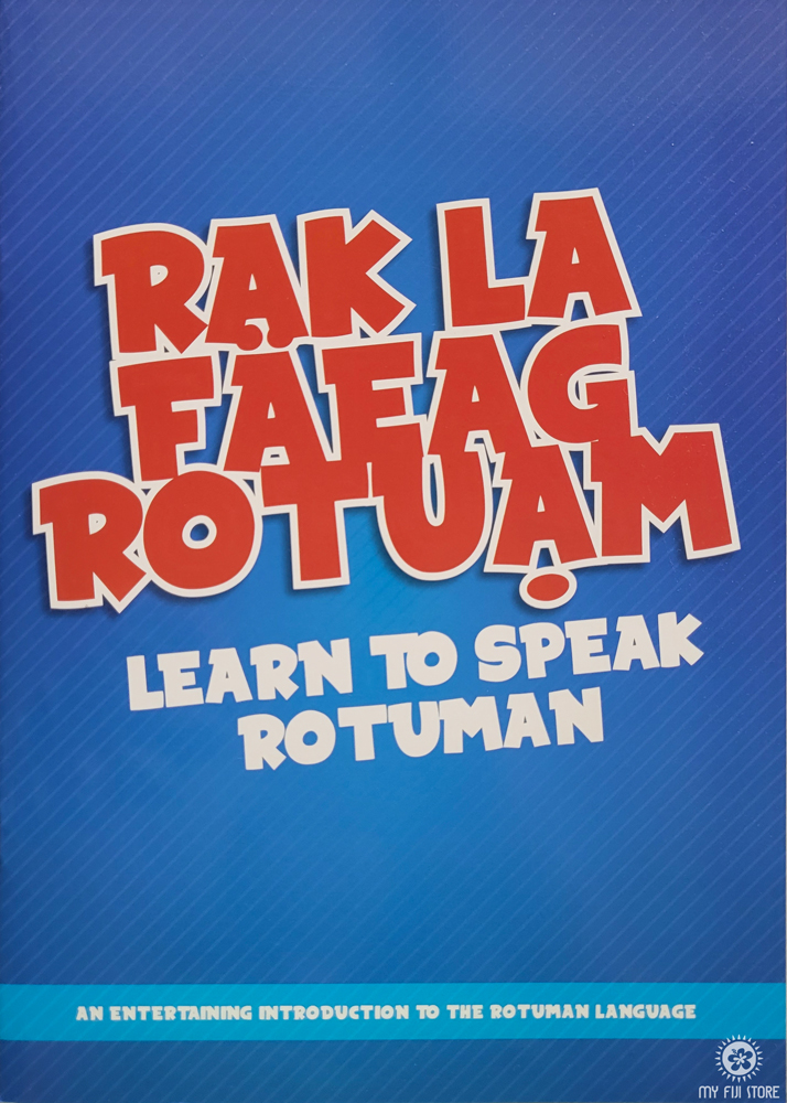 Learn-to-Speak-Rotuman-FC