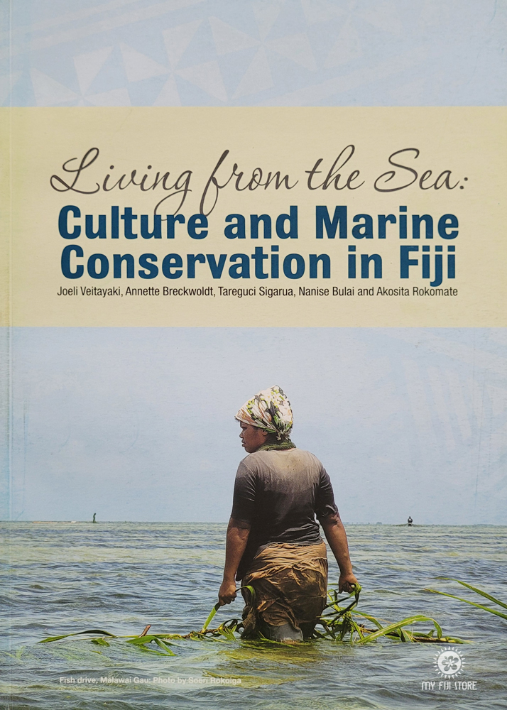Living-from-the-Sea-FC