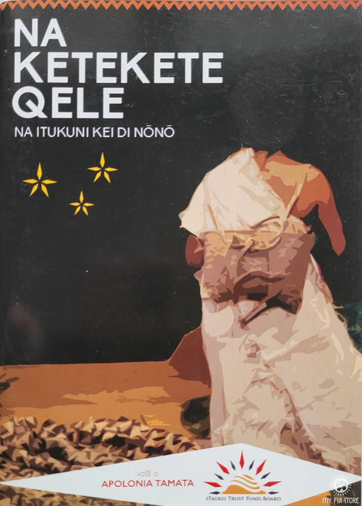 Na-Ketekete-Qele-FC