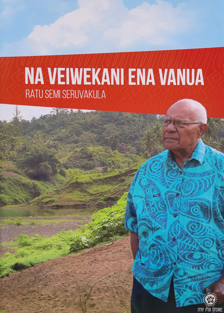Na-Veiwekani-ena-Vanua-FC