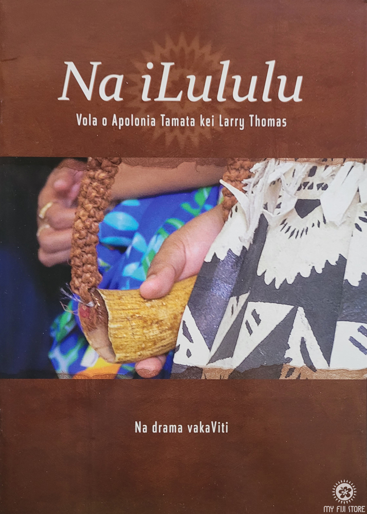 Na-iLululu-FC