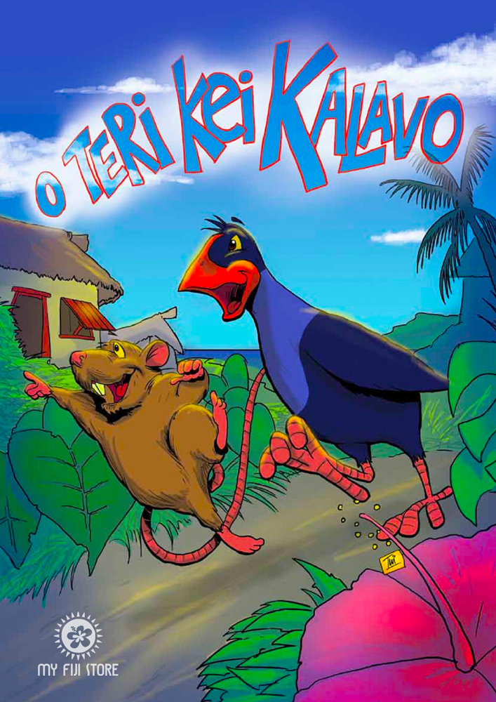 O-Teri-kei-Kalavo-wr